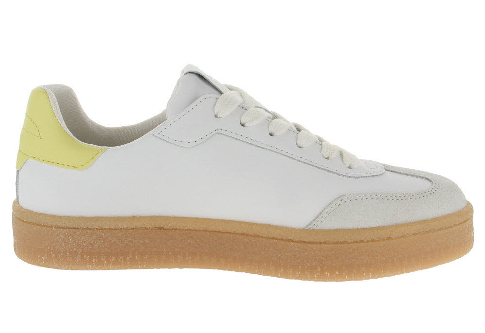 Tamaris Damen Fashion Sneaker