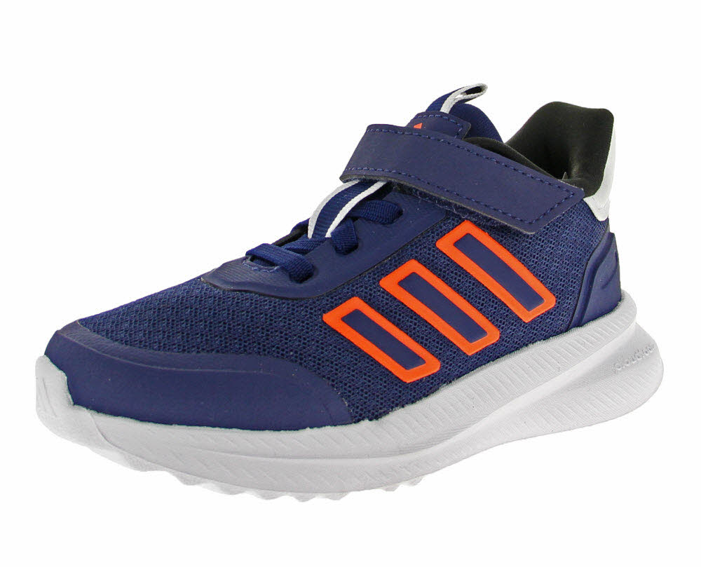 adidas X_PLRPATH EL C