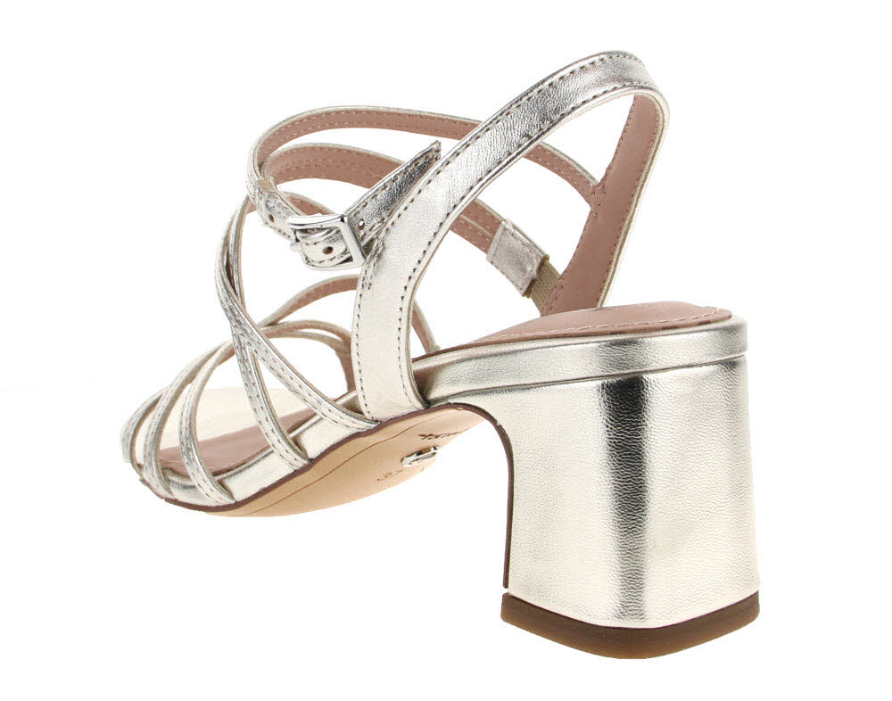 Tamaris Damen Sandale