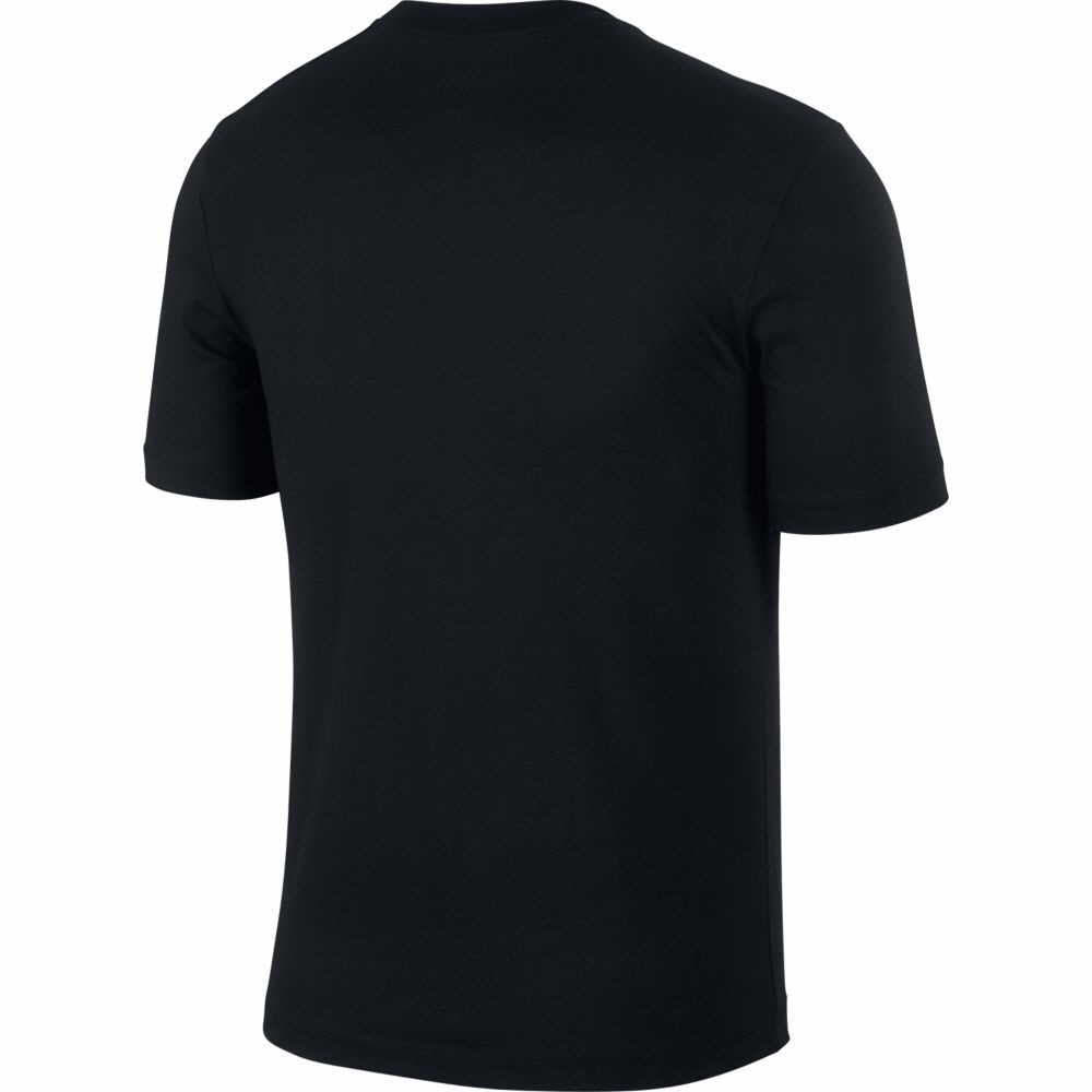 NOS Nike Sportswear Men's T-Shirt,