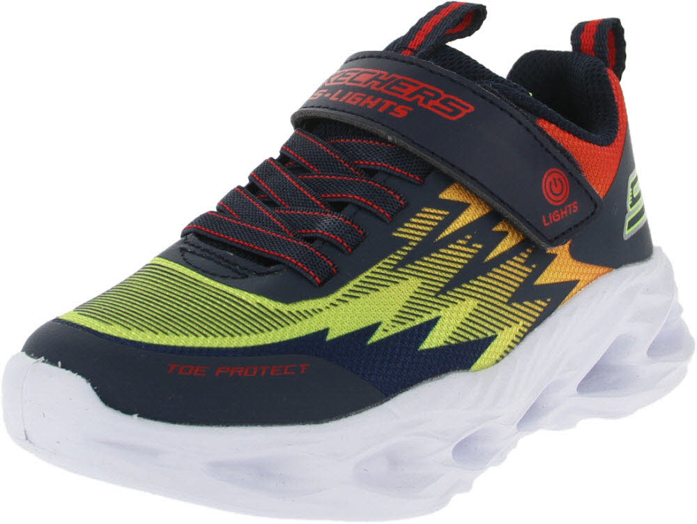 Skechers Kinder Sneaker