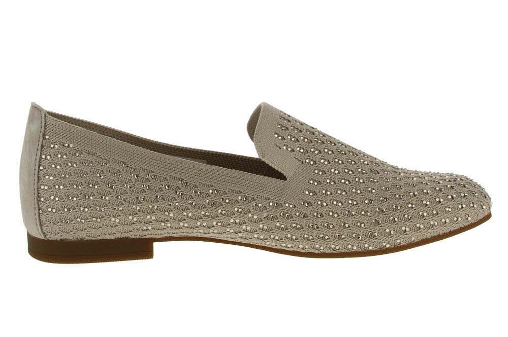Gabor Damen Slipper