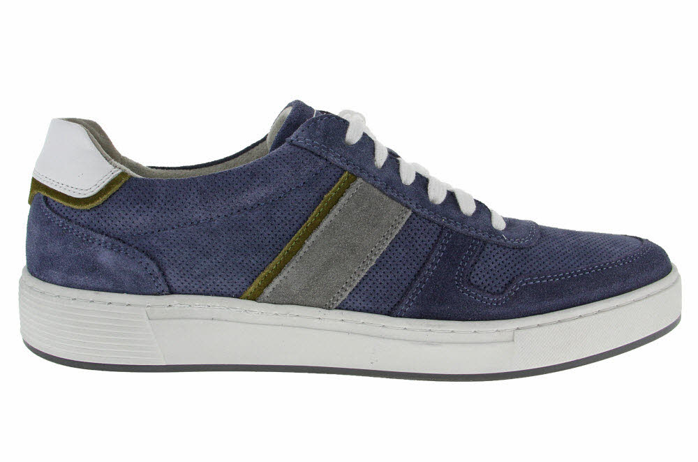 Pius Gabor Herren Freizeitschuhe