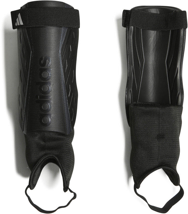 adidas Tiro SG MTC Schienbeinschoner