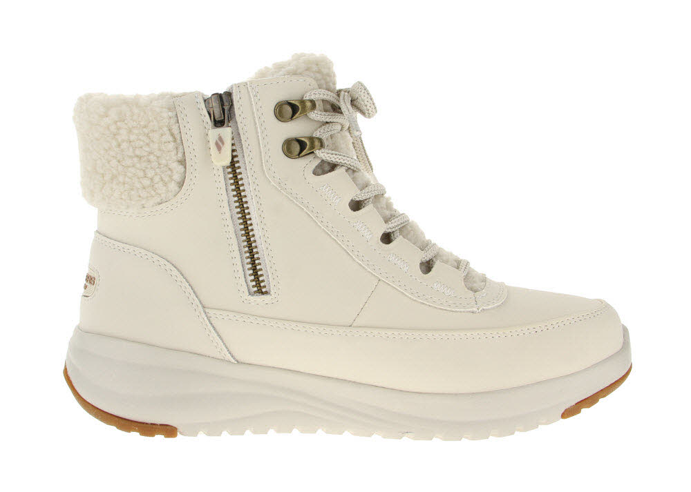 Skechers Damen Bootie ON THE GO STELLAR