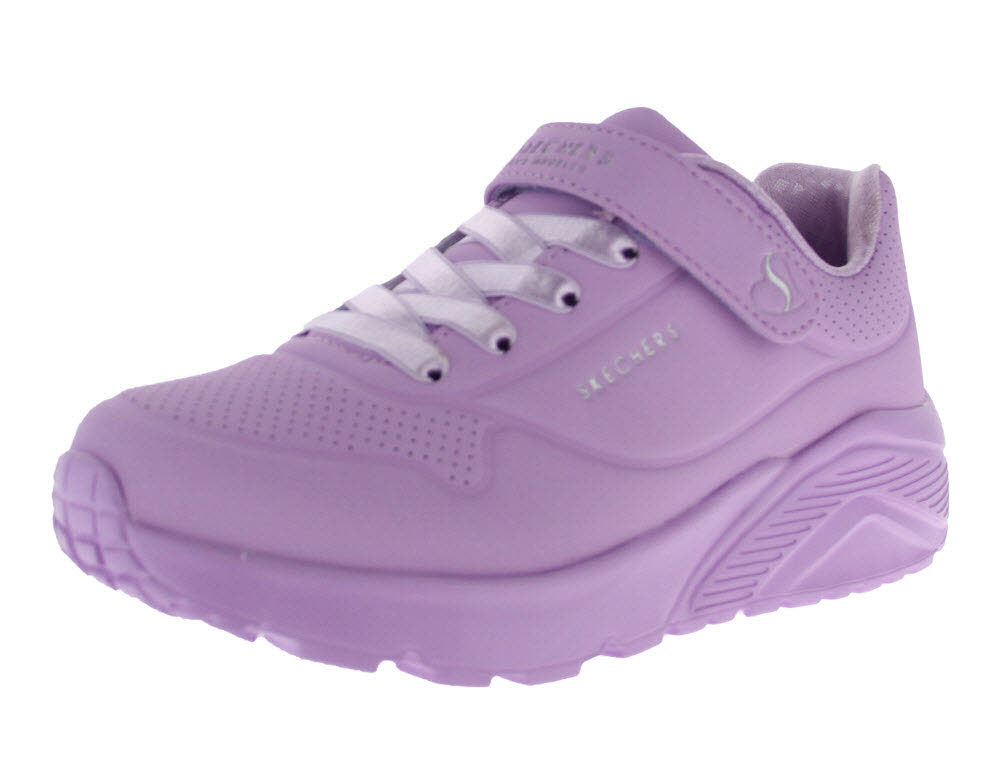 Skechers Kinder Sneaker Uno Lite