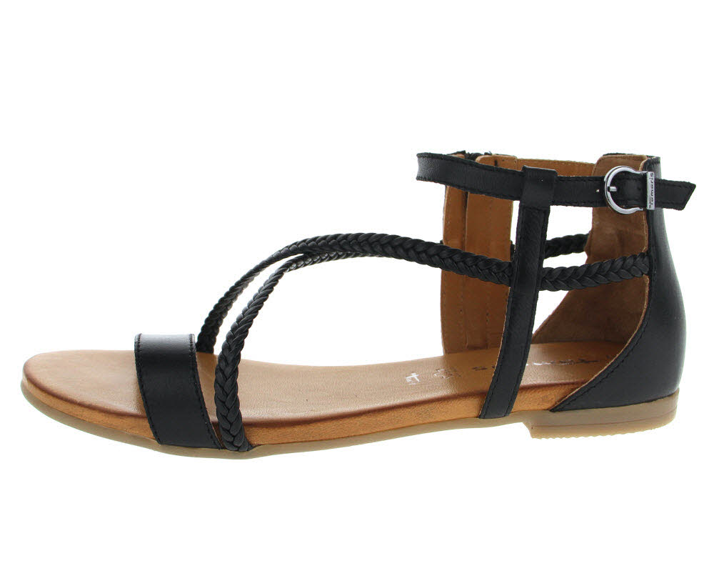 Tamaris Damen Sandale