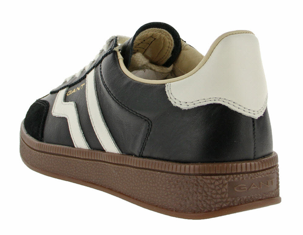 Gant Damen Fashion Sneaker