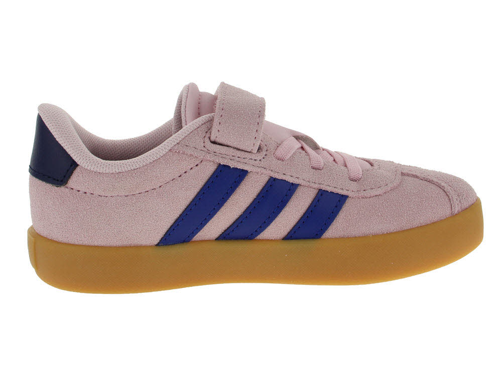 adidas VL Court 3.0 EL Sneaker