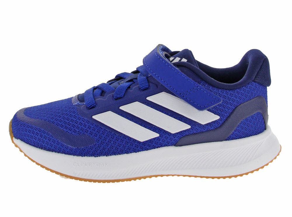 adidas Runfalcon 5 Kids Schuhe