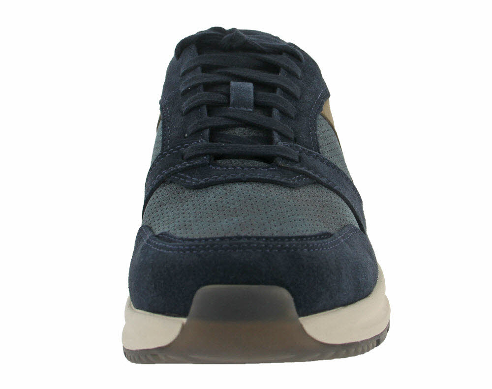 Pius Gabor Herren Halbschuhe