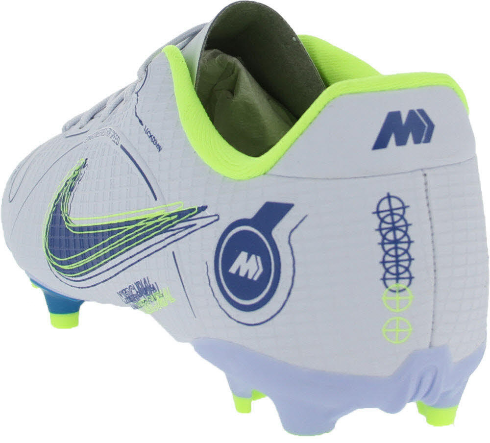 Nike Jr. Mercurial Vapor 14 Academy MG