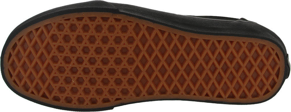 Vans Ward Sneaker