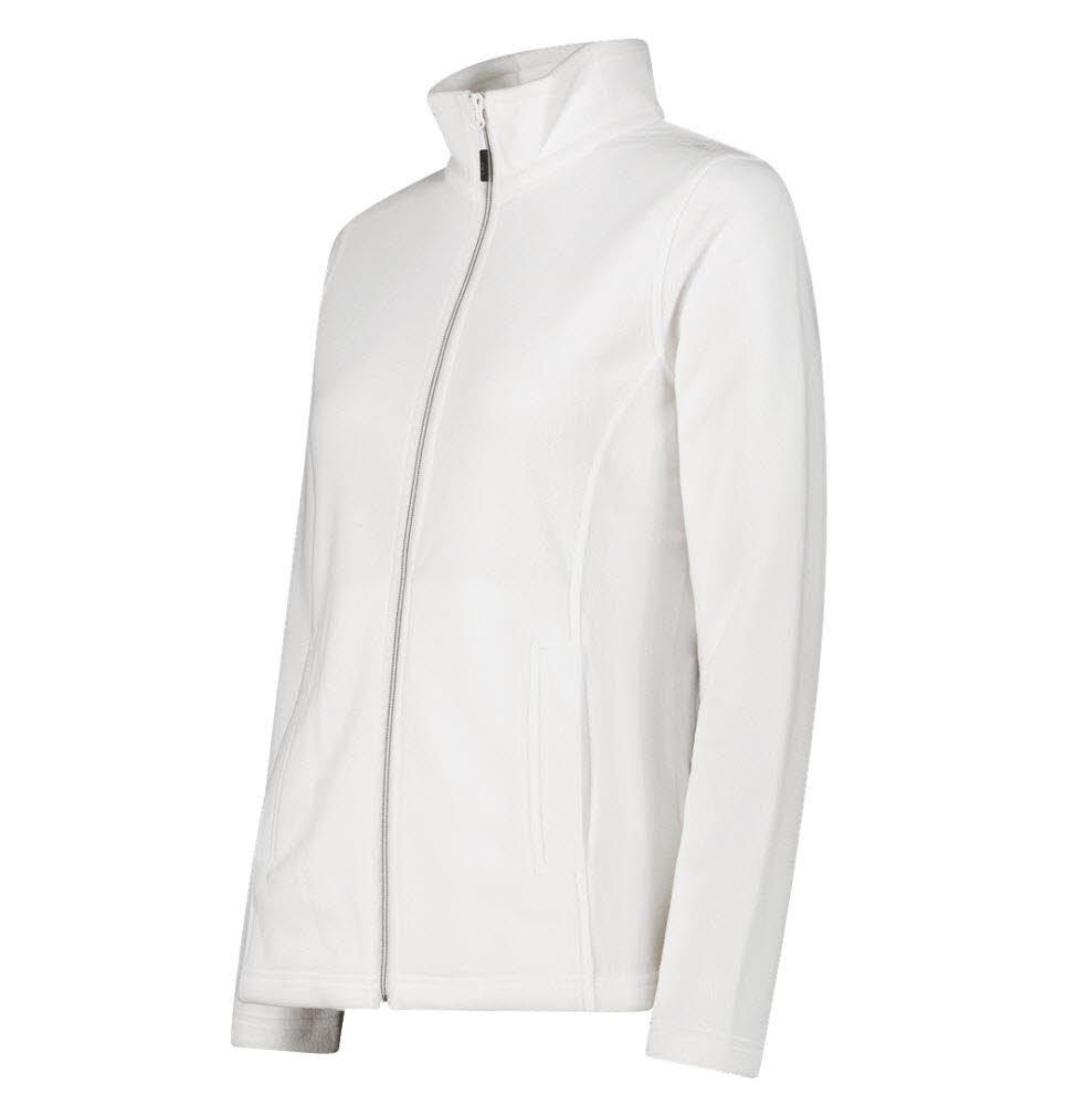 CMP Damen Arctic Fleece Jacke