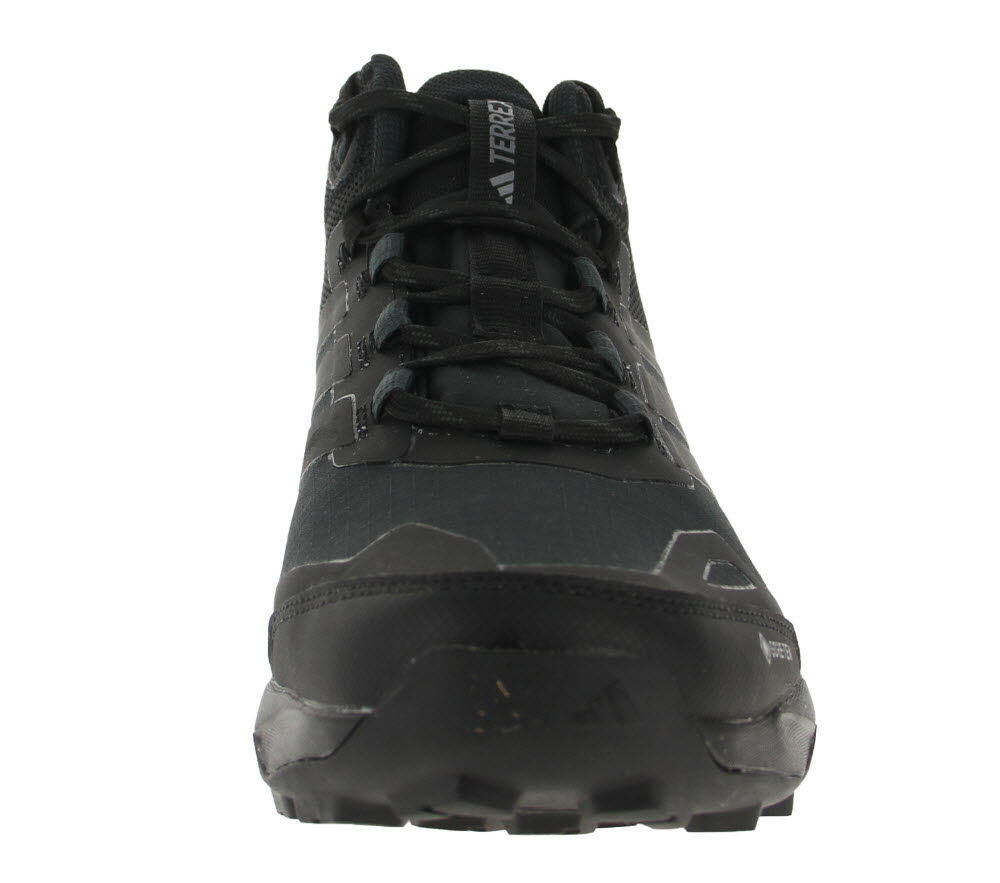 adidas Herren Trekkingschuhe Terrex