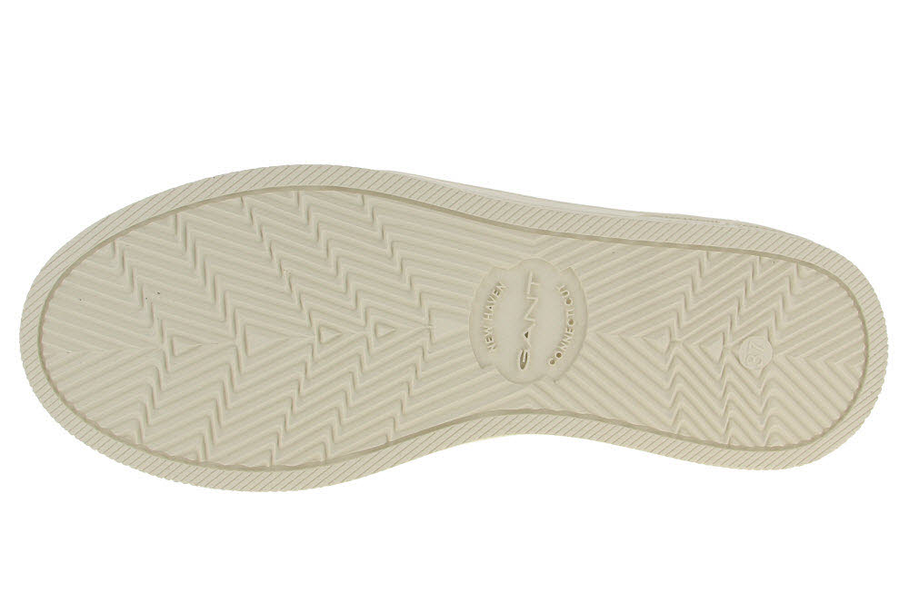 Gant Damen Sneaker