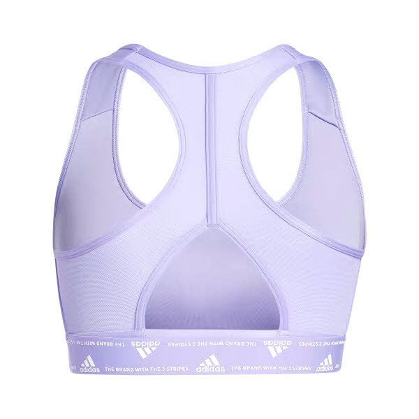 adidas Damen Sport BH