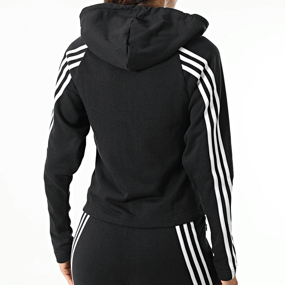 adidas Damen Trainingsanzug