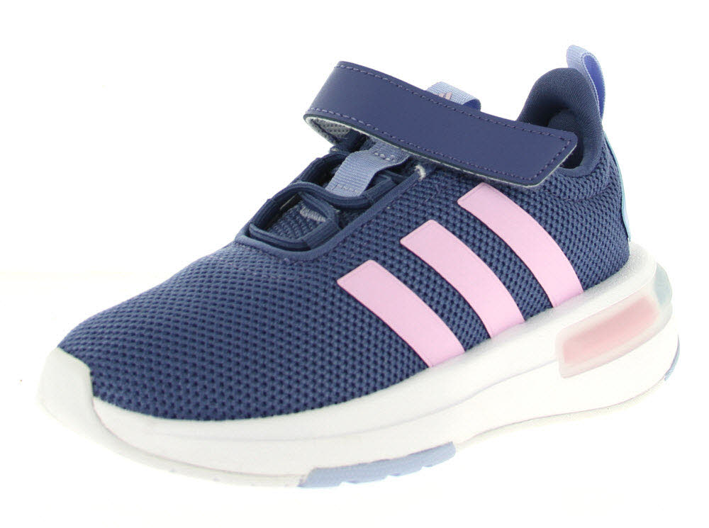 adidas RACER TR23 EL Sportschuhe