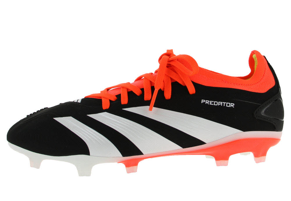 adidas PREDATOR PRO FG