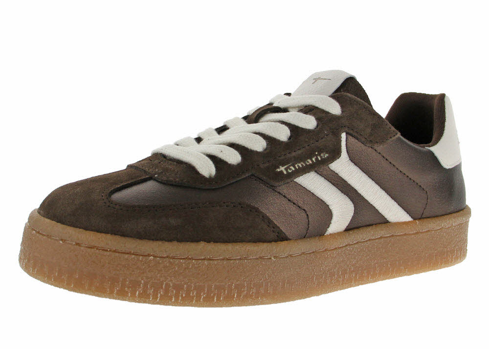Tamaris Damen Sneaker