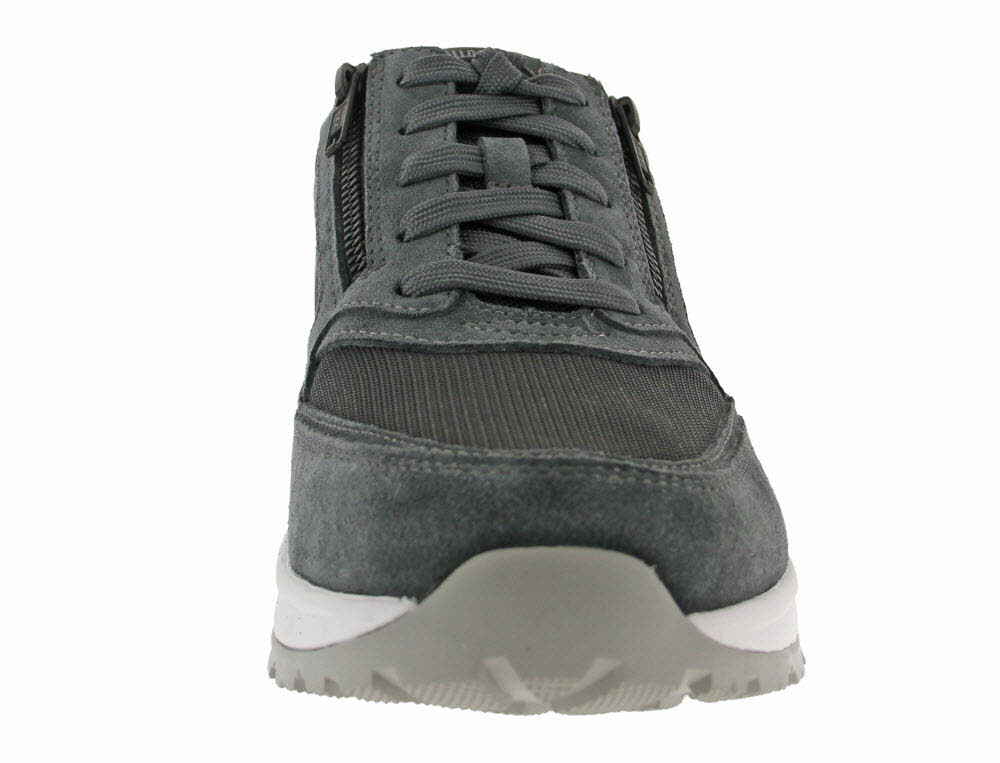 Rolling Soft Herren Freizeitschuh