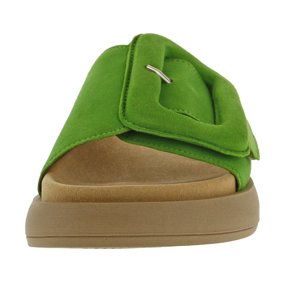 Gabor Damen Pantolette