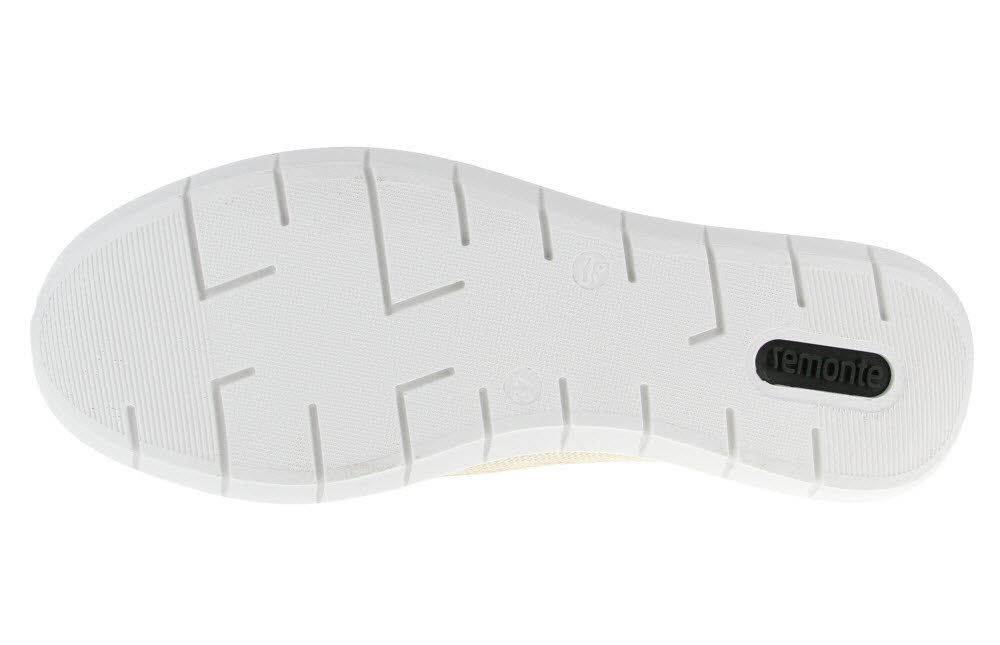 Remonte Damen Slipper