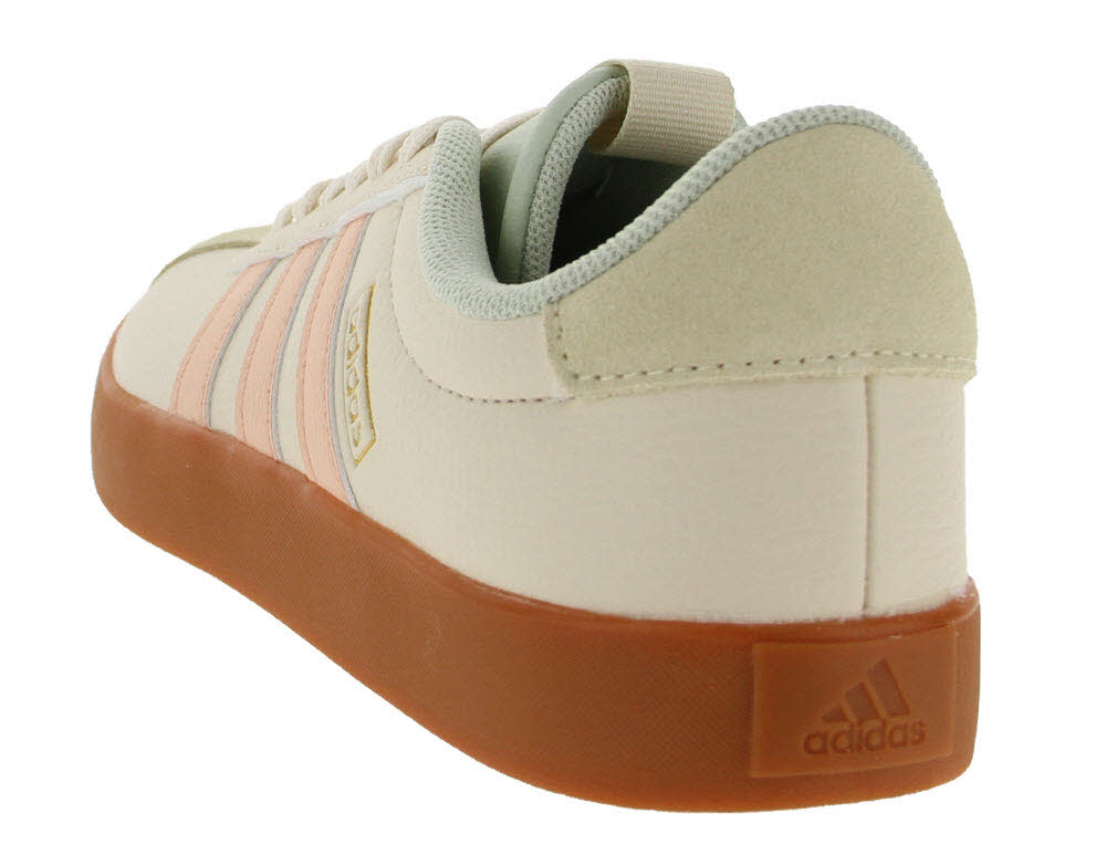 adidas Sneaker VL Court 3.0