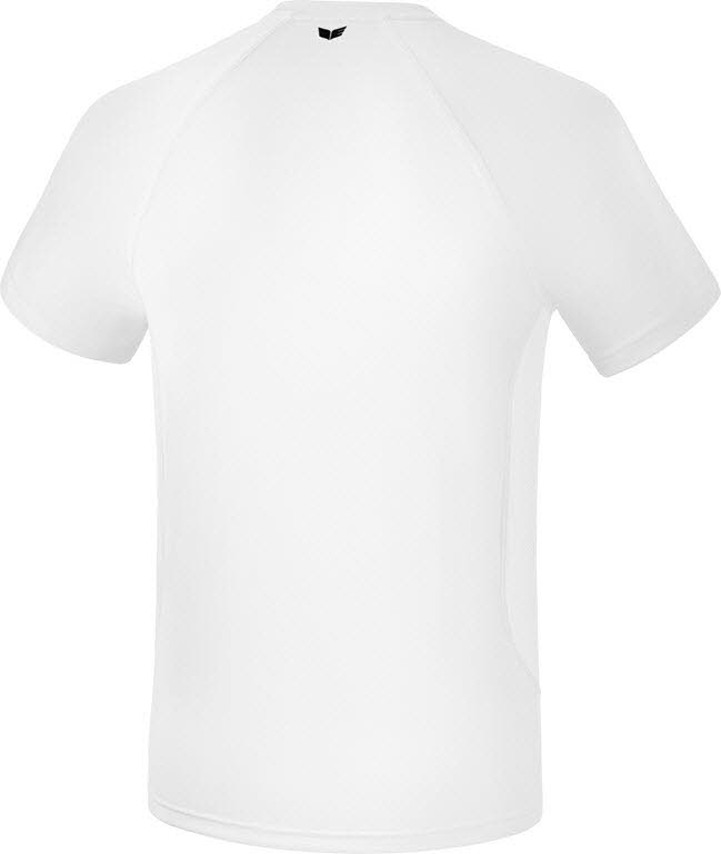 erima Herren Performance T-Shirt