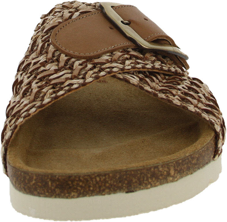 Gabor Damen Pantolette