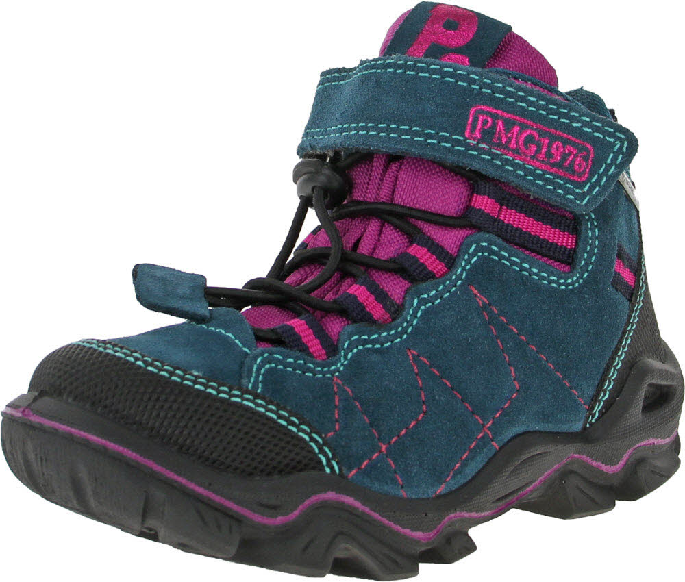 Primigi Kinder Boots