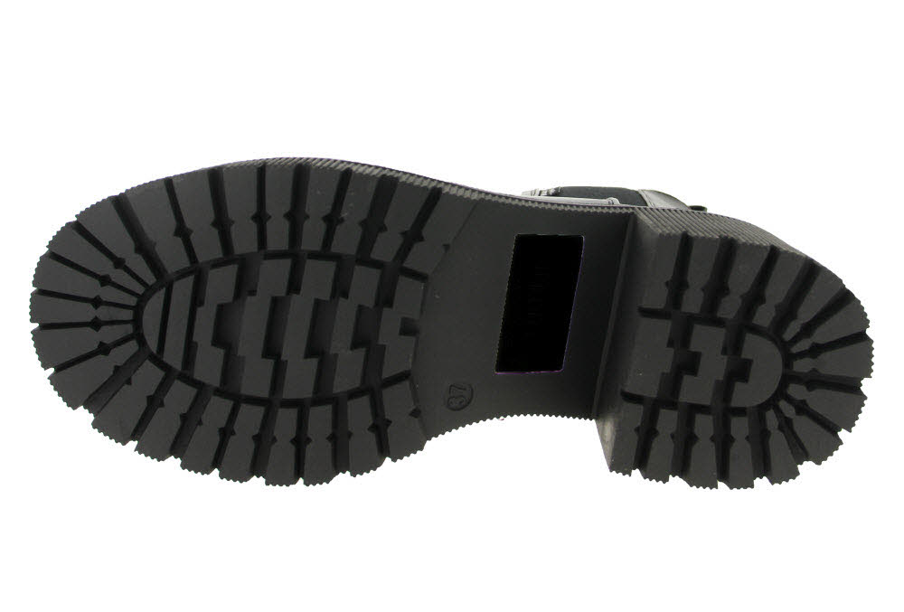 Dockers Damen Bootie