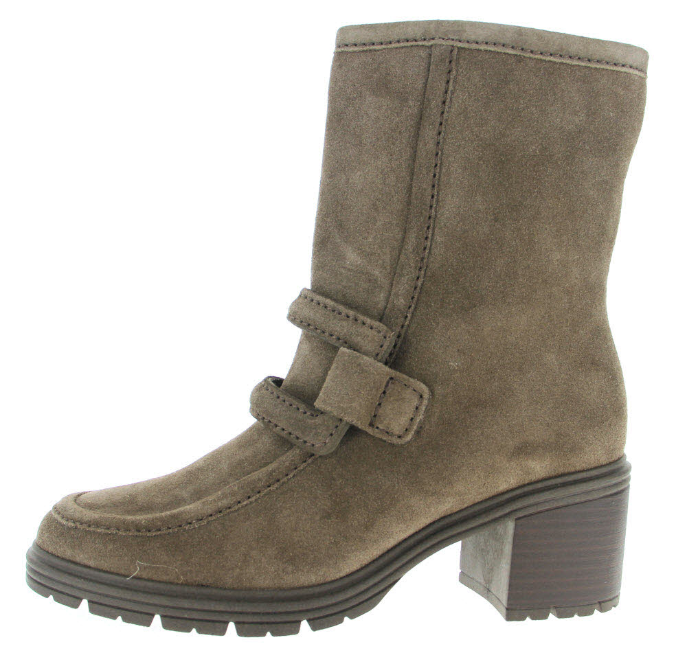 Gabor Damen Stiefelette
