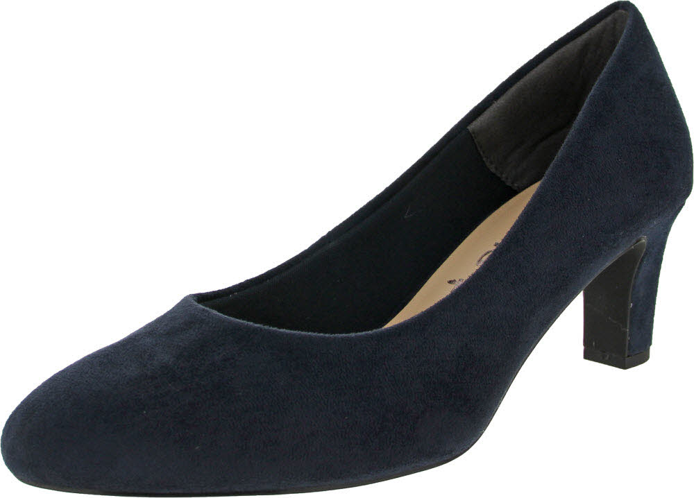 Tamaris Damen Pumps