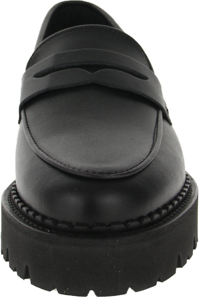 Tango Damen Loafer