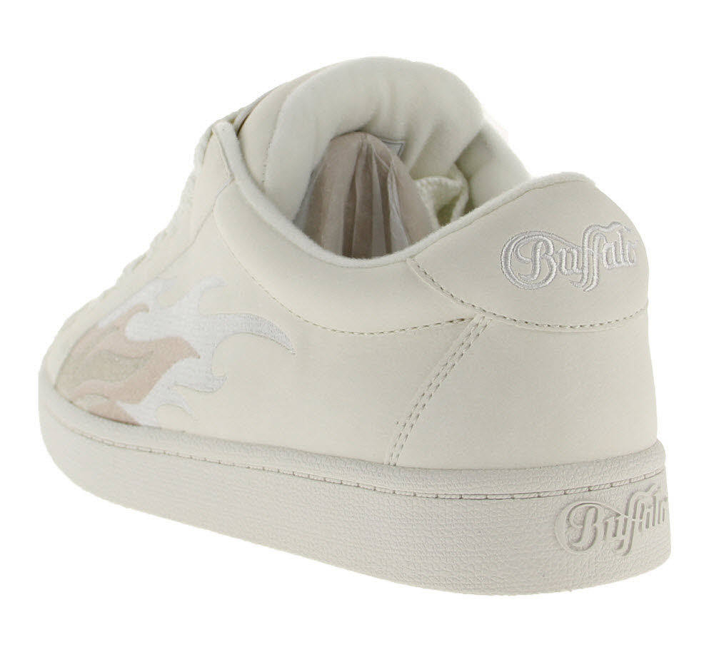 Buffalo Damen Sneaker