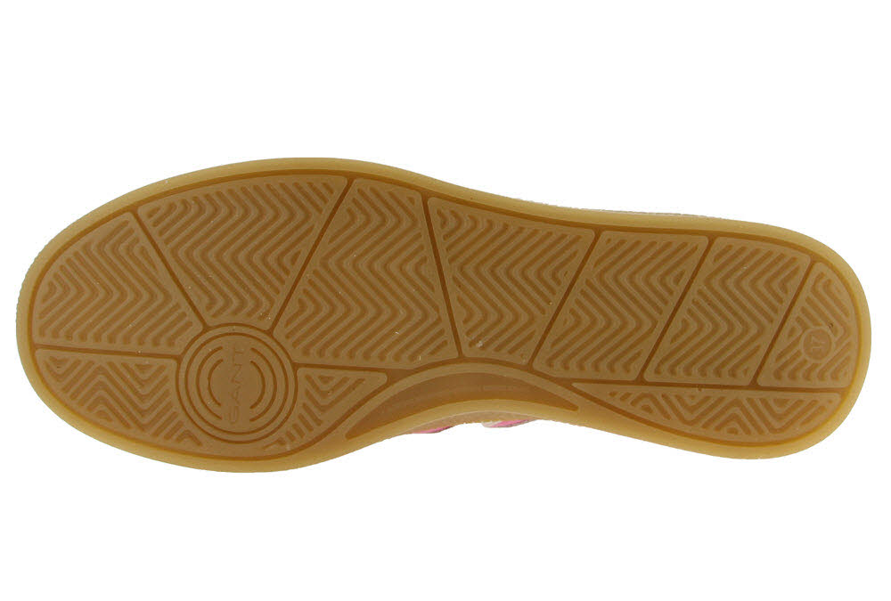 Gant Footwear Damen Sneaker