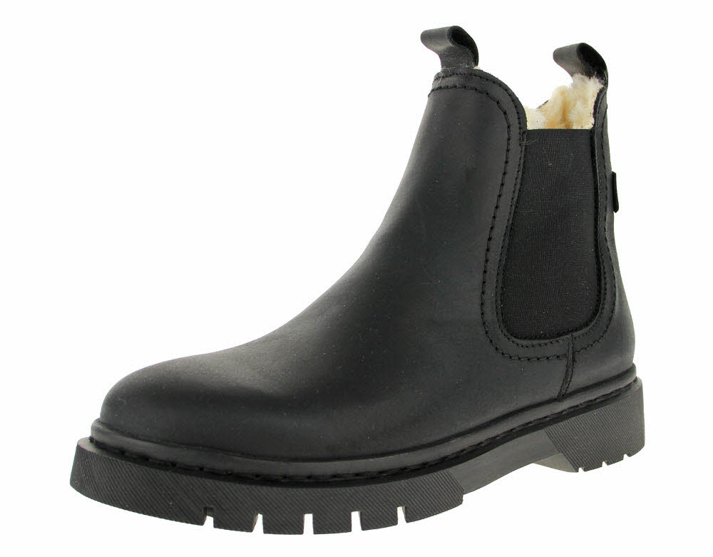 Tamaris Damen Chelseaboots