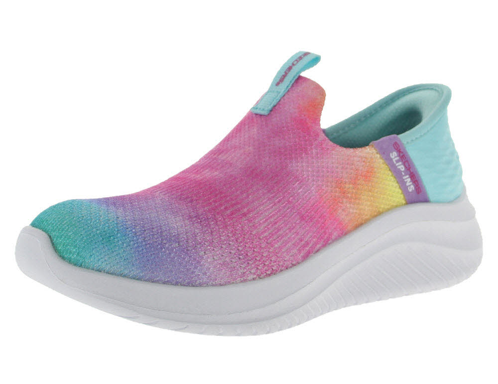 Skechers Kids Sneaker ULTRA FLEX 3.0