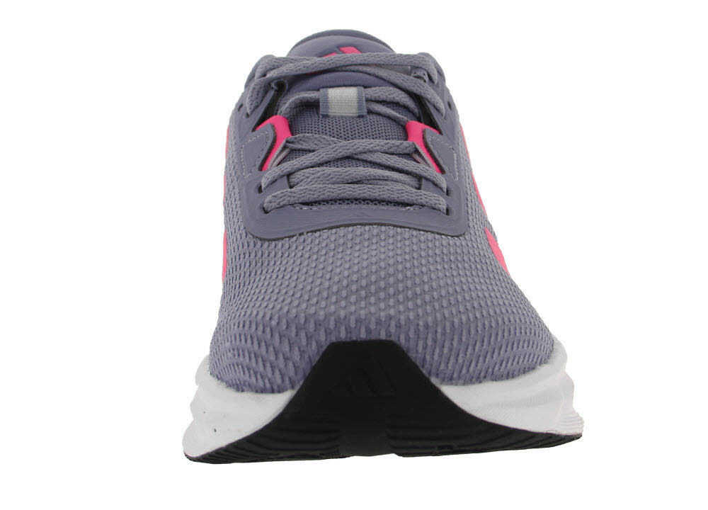 adidas Galaxy 7 Laufschuhe