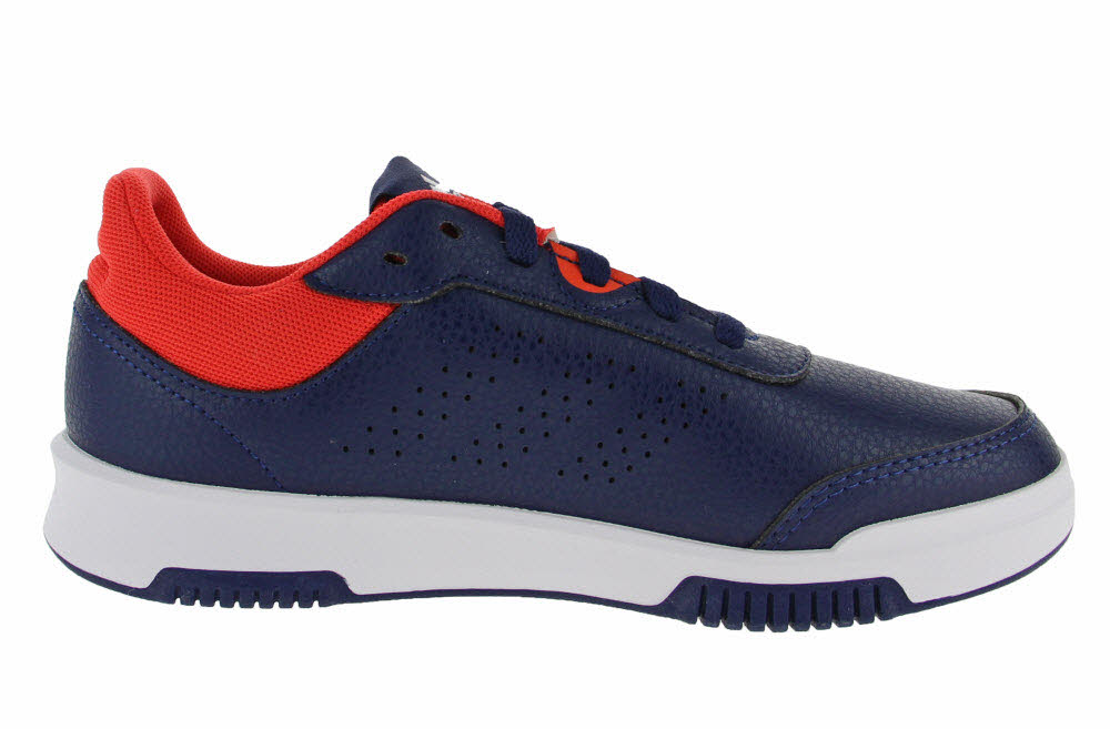 adidas Tensaur Sport 2.0 Kids Sneaker