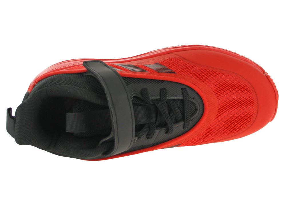 adidas OwnTheGame 3.0 Kinder