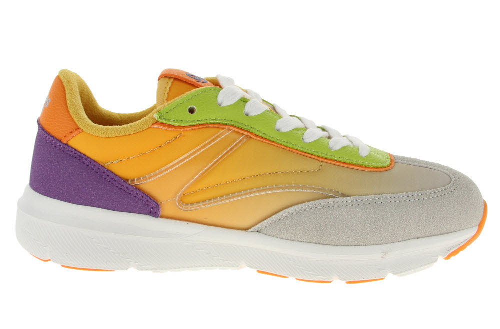Dockers Kinder Freizeitschuhe