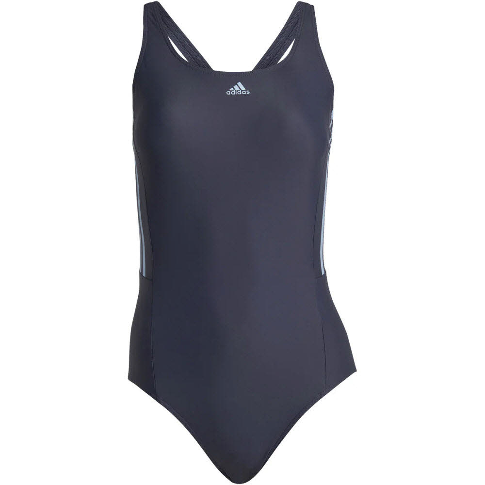 3S MID SUIT,SHANAV/BLUDAW