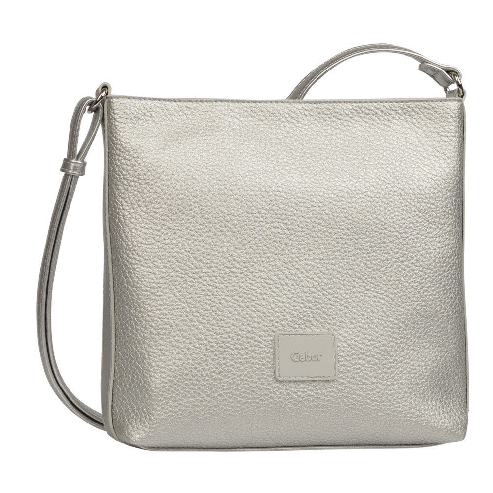 Gabor Damen ELFIE CROSS BAG M