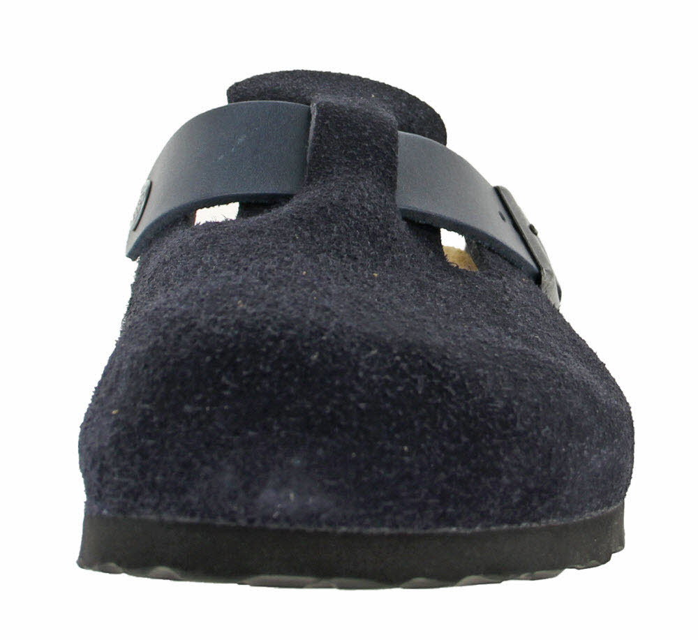 Birkenstock Boston