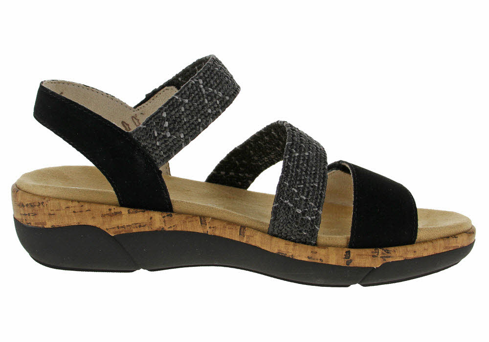 Remonte Damen Sandale