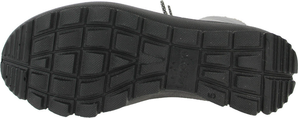 Legero Damen Schneeboots