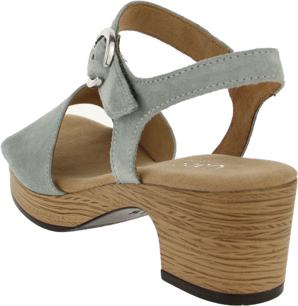 Gabor Damen Sandalen
